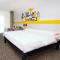 ibis Styles Arad - 阿拉德