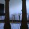 B&B Circuitez-vous