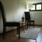 B&B Circuitez-vous