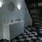 B&B Circuitez-vous
