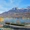 Annecy-Pavillon