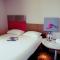 Ibis Styles Arles Palais des Congrès photo 20