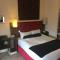 Simply Rooms & Suites