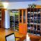 DAS TANN rooms & wine - Thale