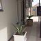 Aspasia Accommodation
