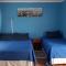 Apart Hotel Colors
