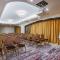 Golden Palace Hotel Yerevan - Erevan