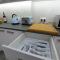 City Rendezvous One Bedroom Flat