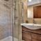 Central Suites St. Julians