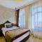 Kaya Ninova Hotel