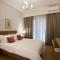 Apartment at Koukaki, 150m from the metro by YHA