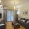 Apartment at Koukaki, 150m from the metro by YHA - 雅典