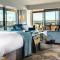 Limerick Strand Hotel