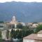Fior di Macchia