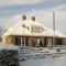 B&B De Rozenhorst