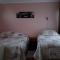 Apart Hotel Colors