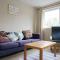 1 Bedroom Apartment by The Meadows Sleeps 2 Foto: 1 Bedroom Apartment by The Meadows Sleeps 2