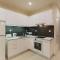 Apartment at Koukaki, 150m from the metro by YHA - 雅典