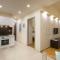 Apartment at Koukaki, 150m from the metro by YHA - 雅典