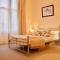 2 Bedroom Stockbridge Flat Foto: 2 Bedroom Stockbridge Flat