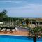 Hotel Italy