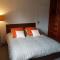 Le lodge
