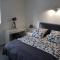 Le lodge