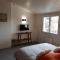 Le lodge