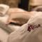 Hotel Aviator Boutique