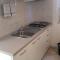 Apartman Pavao Fadić