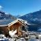 Neurauthof