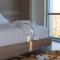 The Preston House and Hotel - ريفيرهيد