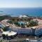 H10 Lanzarote Princess - Playa Blanca