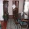Apartment Giorgi in Sighnaghi - 西格纳吉