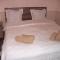 Apartment Giorgi in Sighnaghi - 西格纳吉