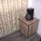 Apartment Giorgi in Sighnaghi