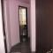 Apartment Giorgi in Sighnaghi - 西格纳吉