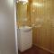 Camping-Bungalows Ciudad de Albarracín