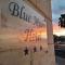 Blue Moon Hotel