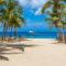 Harbour Village Beach Club