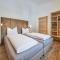 Appartement Schönfeld - Saalbach Hinterglemm