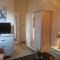 La Loge Ste Jeanne d'Arc photo 23