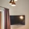 Appartement Schönfeld - Saalbach Hinterglemm