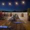 Comala Bed & Breakfast