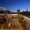 Comala Bed & Breakfast