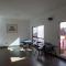 Comala Bed & Breakfast