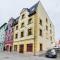 Apartament Gemini - Dzierżoniów