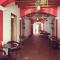 Comala Bed & Breakfast