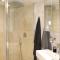 Skylark Bed & Breakfast