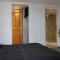 Skylark Bed & Breakfast photo 17